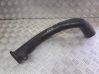 Intercooler hose/pipe 9157251