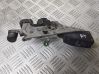 Rear door lock 90493703