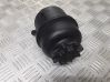 Power steering fluid tank/reservoir 