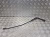 Front wiper blade arm 24418969RH