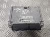 Engine control unit/module 0281010273
