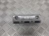 Headlining lighting console trim 8369511
