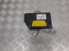 Side airbag 30339885B