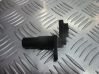 Crankshaft position sensor 8200244069