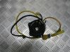 Muelle espiral del airbag (Anillo SRS) 