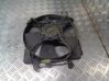 Kit ventilateur 
