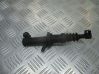 Clutch slave cylinder 8200436137E