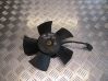 Juego de ventilador 