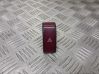 Hazard light switch 9164141
