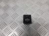Wing mirror switch 769746F