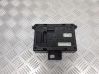 Fuse box set 8200200780