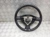 Volante GS13102660