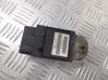 Resistencia motor/ventilador de la calefacción PO4868332AE