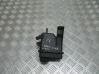 Power steering fluid tank/reservoir 