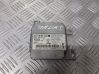Airbag control unit/module 8200375761