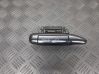 Rear door exterior handle SA830018