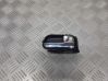 Front door interior handle 