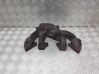 Exhaust manifold NN1005