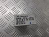 Immobilizer control unit/module 053931404146046