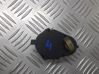 Central body control module 8362929