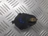 Central body control module 8391374