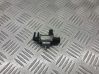 Valve vacuum 