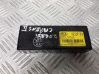Alte dispozitive 0K2FB67580