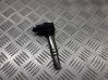 High voltage ignition coil NGK