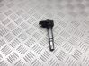 High voltage ignition coil 0040102030