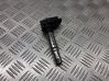 High voltage ignition coil 0040102030