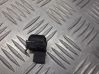 Sun solar sensor 89P0907539