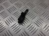 Intake air temperature sensor 06B905379A