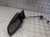 Front door electric wing mirror E1010754