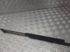Tavaratilan luukun hydrauliikkasarja 1Z0827550B