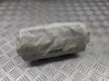 Airbag del volante 00517541130