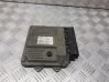 Unidad de control/módulo ECU del motor 51796241