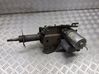 Steering wheel axle 488109U12A