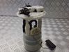 In-tank fuel pump 