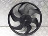 Fan set 