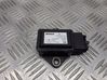 ESP (stability system) control unit 5060710