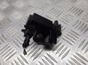Turbo solenoid valve 55256638