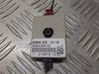 Antenos stiprintuvas 699008902