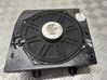Altavoz subwoofer 65136990102