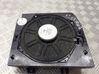 Altavoz subwoofer 65136990101
