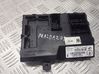 Central body control module D65267560D