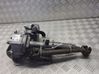 Steering wheel axle set DF313210X