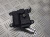 Motor/activador trampilla de calefacción A24840A5701001