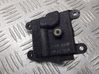 Motor/activador trampilla de calefacción 2S98030820