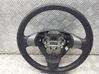 Volante GS11009680B1