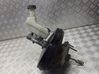 Jarrutehostin 46007EM11B